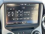 2016 Ford F-350 Crew Cab DRW 4WD Pickup for sale #25F402A - photo 17