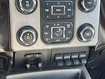 2016 Ford F-350 Crew Cab DRW 4WD Pickup for sale #25F402A - photo 18