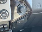 2016 Ford F-350 Crew Cab DRW 4WD Pickup for sale #25F402A - photo 19