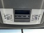 2016 Ford F-350 Crew Cab DRW 4WD Pickup for sale #25F402A - photo 22