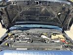 2016 Ford F-350 Crew Cab DRW 4WD Pickup for sale #25F402A - photo 24