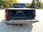 2016 Ford F-350 Crew Cab DRW 4WD Pickup for sale #25F402A - photo 25