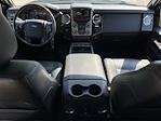 2016 Ford F-350 Crew Cab DRW 4WD Pickup for sale #25F402A - photo 41