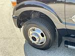 2016 Ford F-350 Crew Cab DRW 4WD Pickup for sale #25F402A - photo 30