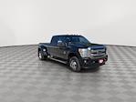 2016 Ford F-350 Crew Cab DRW 4WD Pickup for sale #25F402A - photo 31