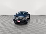 2016 Ford F-350 Crew Cab DRW 4WD Pickup for sale #25F402A - photo 32