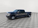 2016 Ford F-350 Crew Cab DRW 4WD Pickup for sale #25F402A - photo 33