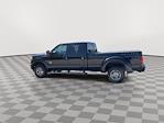 2016 Ford F-350 Crew Cab DRW 4WD Pickup for sale #25F402A - photo 34