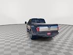 2016 Ford F-350 Crew Cab DRW 4WD Pickup for sale #25F402A - photo 35