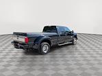 2016 Ford F-350 Crew Cab DRW 4WD Pickup for sale #25F402A - photo 36