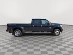 2016 Ford F-350 Crew Cab DRW 4WD Pickup for sale #25F402A - photo 37