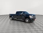 2016 Ford F-350 Crew Cab DRW 4WD Pickup for sale #25F402A - photo 38