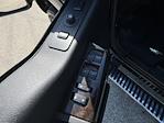 2016 Ford F-350 Crew Cab DRW 4WD Pickup for sale #25F402A - photo 5