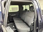 2025 Ford F-150 SuperCrew Cab 4WD Pickup for sale #25F407 - photo 12