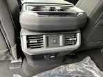 2025 Ford F-150 SuperCrew Cab 4WD Pickup for sale #25F407 - photo 13