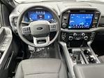 2025 Ford F-150 SuperCrew Cab 4WD Pickup for sale #25F407 - photo 14