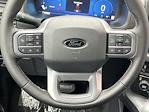 2025 Ford F-150 SuperCrew Cab 4WD Pickup for sale #25F407 - photo 15