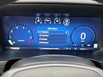 2025 Ford F-150 SuperCrew Cab 4WD Pickup for sale #25F407 - photo 16