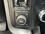 2025 Ford F-150 SuperCrew Cab 4WD Pickup for sale #25F407 - photo 17