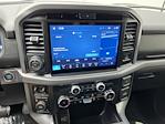 2025 Ford F-150 SuperCrew Cab 4WD Pickup for sale #25F407 - photo 18