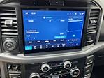 2025 Ford F-150 SuperCrew Cab 4WD Pickup for sale #25F407 - photo 19