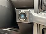 2025 Ford F-150 SuperCrew Cab 4WD Pickup for sale #25F407 - photo 20