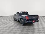 2025 Ford F-150 SuperCrew Cab 4WD Pickup for sale #25F407 - photo 3