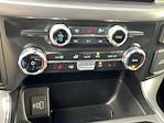 2025 Ford F-150 SuperCrew Cab 4WD Pickup for sale #25F407 - photo 21