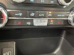 2025 Ford F-150 SuperCrew Cab 4WD Pickup for sale #25F407 - photo 22