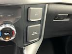 2025 Ford F-150 SuperCrew Cab 4WD Pickup for sale #25F407 - photo 23