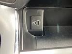 2025 Ford F-150 SuperCrew Cab 4WD Pickup for sale #25F407 - photo 24