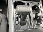 2025 Ford F-150 SuperCrew Cab 4WD Pickup for sale #25F407 - photo 25