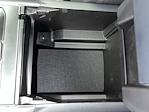 2025 Ford F-150 SuperCrew Cab 4WD Pickup for sale #25F407 - photo 26
