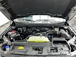 2025 Ford F-150 SuperCrew Cab 4WD Pickup for sale #25F407 - photo 28