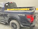 2025 Ford F-150 SuperCrew Cab 4WD Pickup for sale #25F407 - photo 29