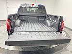 2025 Ford F-150 SuperCrew Cab 4WD Pickup for sale #25F407 - photo 30