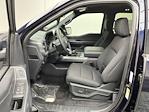 2025 Ford F-150 SuperCrew Cab 4WD Pickup for sale #25F407 - photo 4