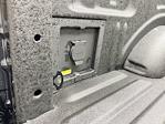 2025 Ford F-150 SuperCrew Cab 4WD Pickup for sale #25F407 - photo 31