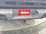 2025 Ford F-150 SuperCrew Cab 4WD Pickup for sale #25F407 - photo 32