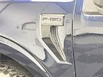 2025 Ford F-150 SuperCrew Cab 4WD Pickup for sale #25F407 - photo 33