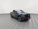 2025 Ford F-150 SuperCrew Cab 4WD Pickup for sale #25F407 - photo 35