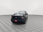 2025 Ford F-150 SuperCrew Cab 4WD Pickup for sale #25F407 - photo 36