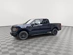 2025 Ford F-150 SuperCrew Cab 4WD Pickup for sale #25F407 - photo 37