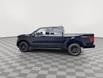 2025 Ford F-150 SuperCrew Cab 4WD Pickup for sale #25F407 - photo 38