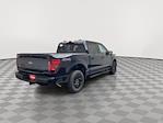 2025 Ford F-150 SuperCrew Cab 4WD Pickup for sale #25F407 - photo 2
