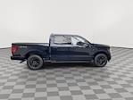 2025 Ford F-150 SuperCrew Cab 4WD Pickup for sale #25F407 - photo 39
