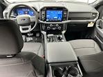 2025 Ford F-150 SuperCrew Cab 4WD Pickup for sale #25F407 - photo 5