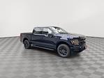 2025 Ford F-150 SuperCrew Cab 4WD Pickup for sale #25F407 - photo 40