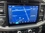 2025 Ford F-150 SuperCrew Cab 4WD Pickup for sale #25F407 - photo 6