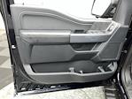 2025 Ford F-150 SuperCrew Cab 4WD Pickup for sale #25F407 - photo 8
